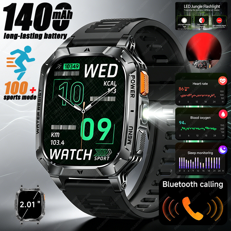 2026 New sporty style 1400mAh  - Korean Lifestyle & Kids Boutique Photos recension och pris