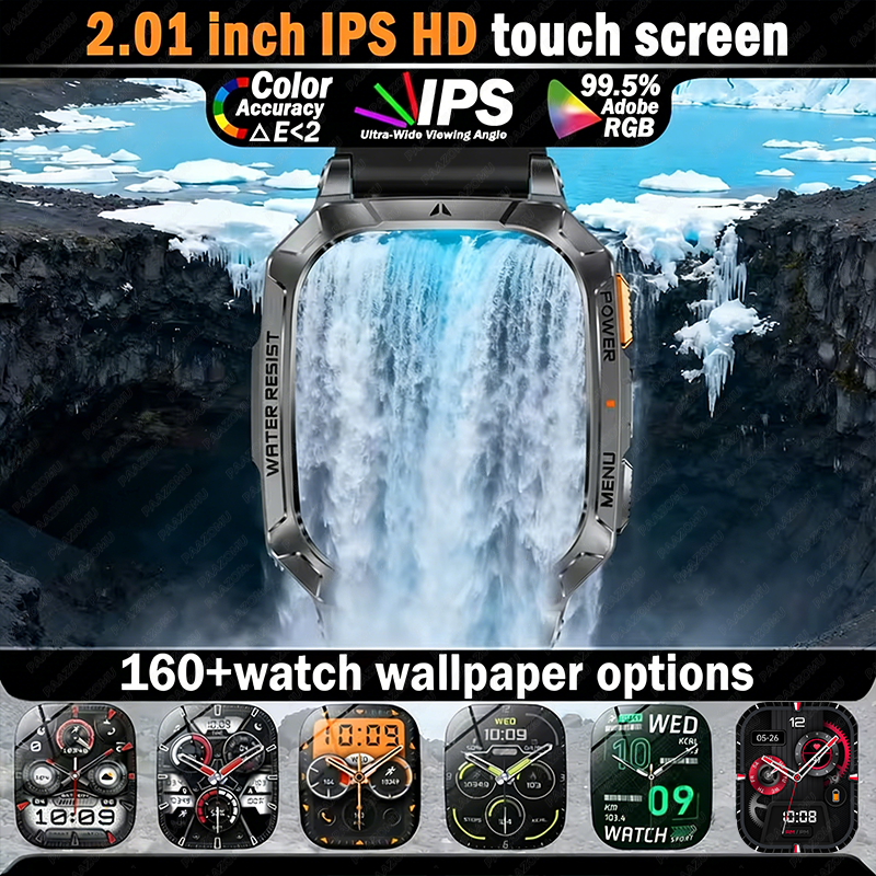 2026 New sporty style 1400mAh  - Korean Lifestyle & Kids Boutique Photos recension och pris
