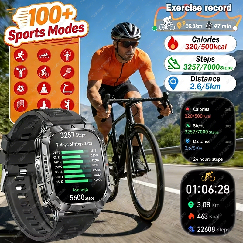 2026 New sporty style 1400mAh  - Korean Lifestyle & Kids Boutique Photos recension och pris