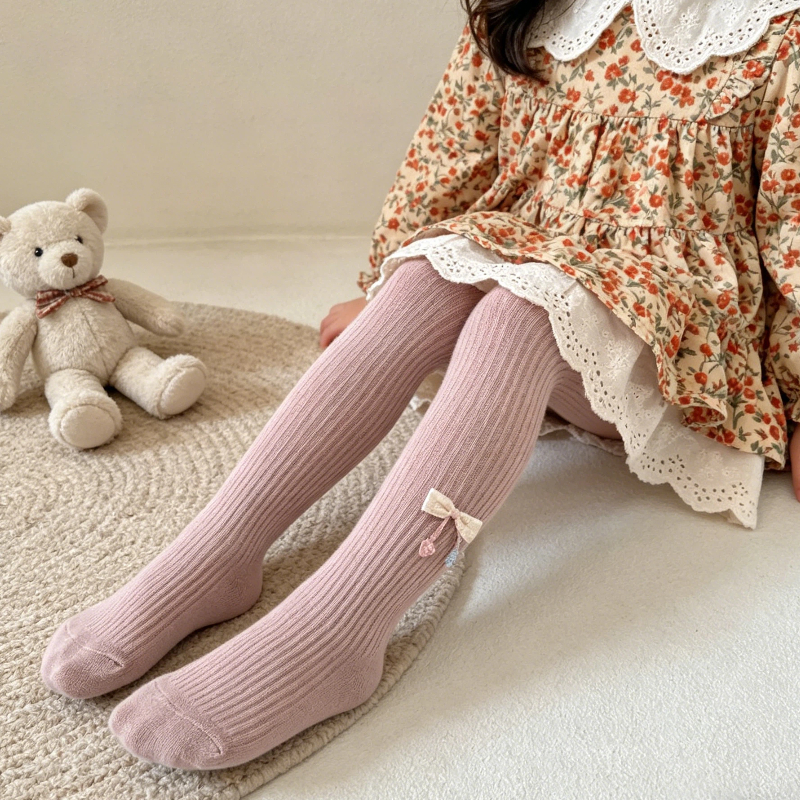 Children Korean Ins Style Foot - Korean Lifestyle & Kids Boutique Photos recension och pris