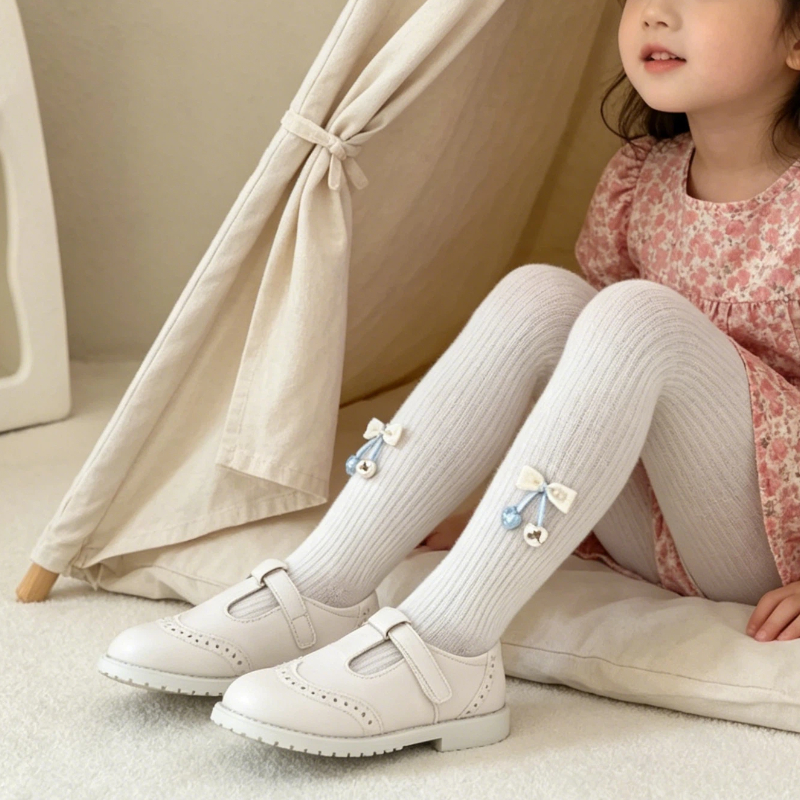 Children Korean Ins Style Foot - Korean Lifestyle & Kids Boutique Photos recension och pris