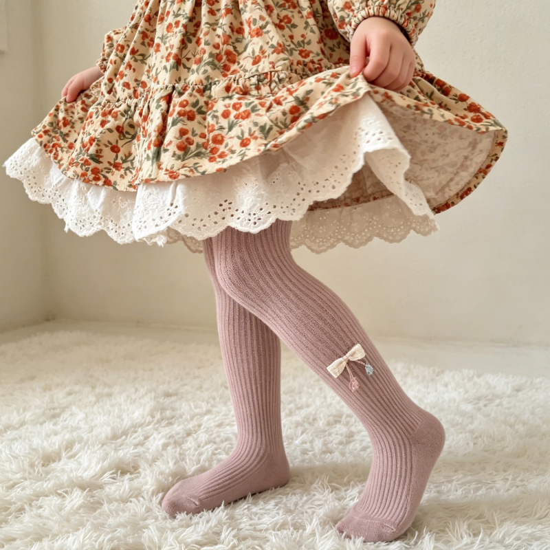 Children Korean Ins Style Foot - Korean Lifestyle & Kids Boutique Photos recension och pris