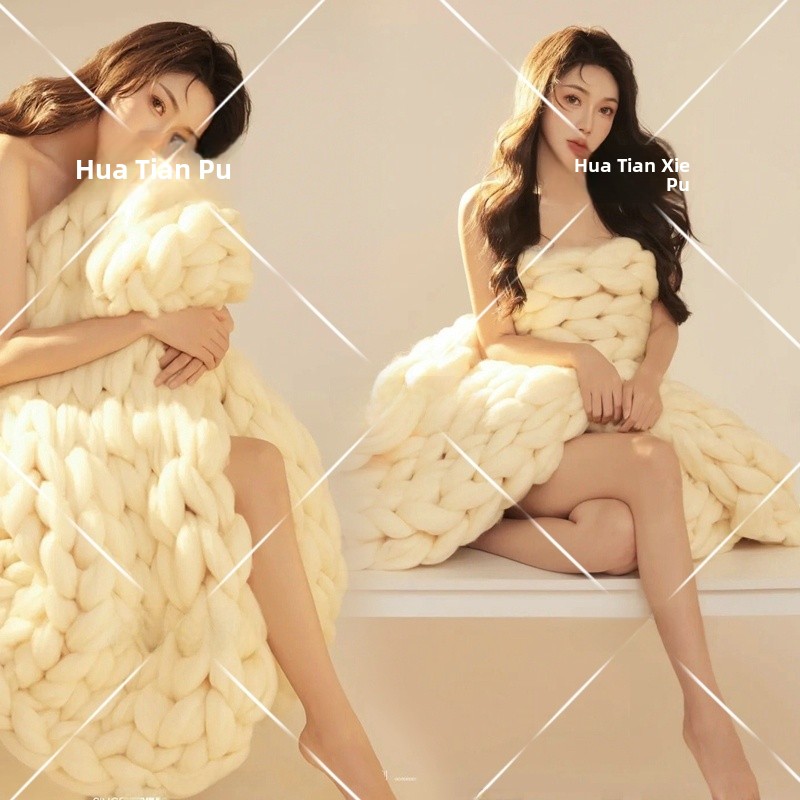 Lush Life Style Korean Style P - Korean Lifestyle & Kids Boutique Photos recension och pris