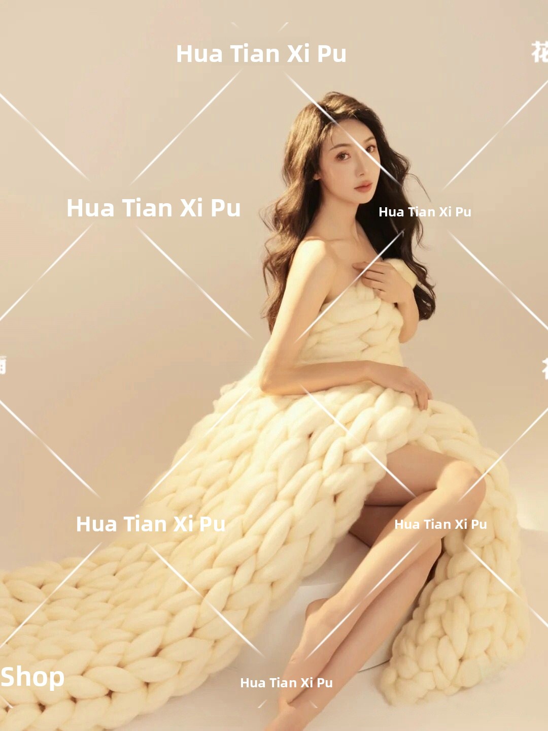 Lush Life Style Korean Style P - Korean Lifestyle & Kids Boutique Photos recension och pris