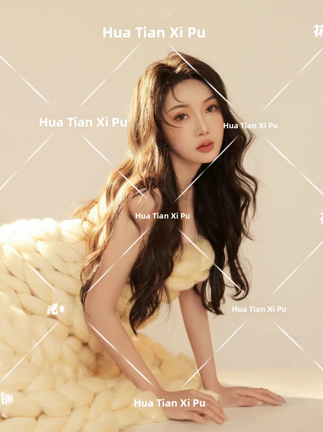 Lush Life Style Korean Style P - Korean Lifestyle & Kids Boutique Photos recension och pris