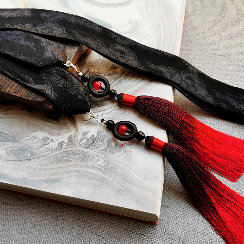 Chinese Ancient Style Headwear - Hanbok Hair Pin recension och pris