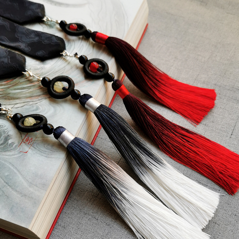 Chinese Ancient Style Headwear - Hanbok Hair Pin recension och pris