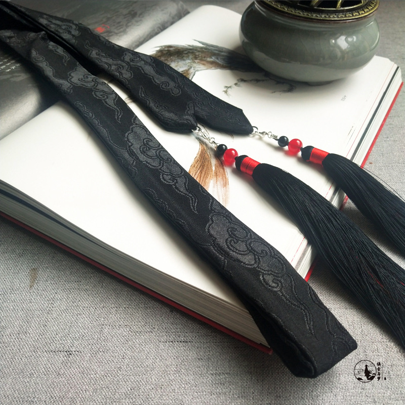 Chinese Ancient Style Headwear - Hanbok Hair Pin recension och pris