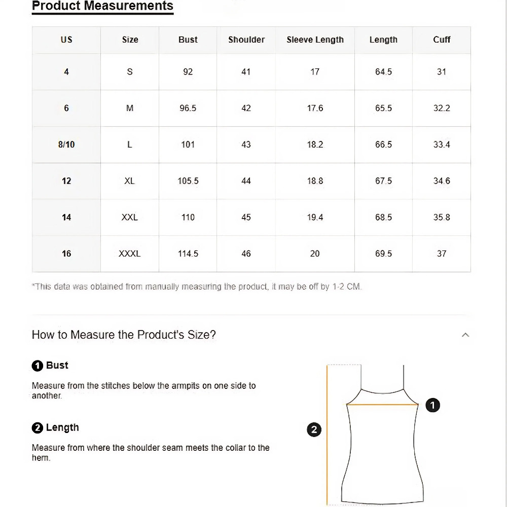 Women's T-shirt with A Illustr - Korean Pants Lifestyle recension och pris