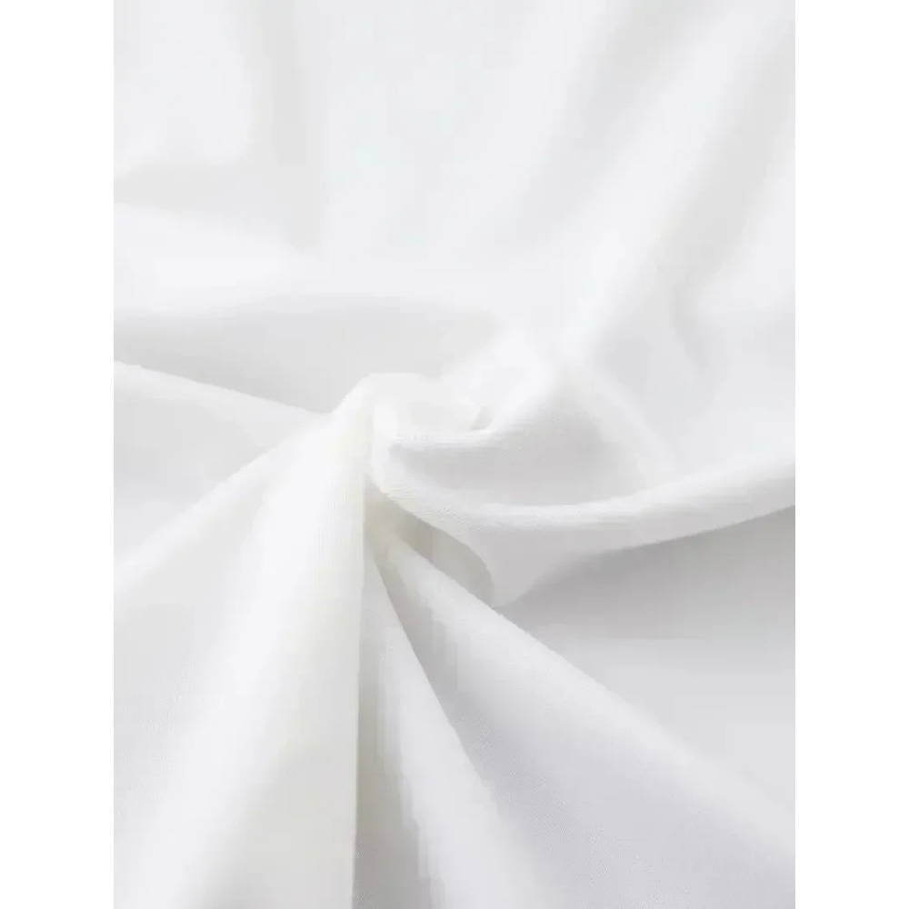 Women's T-shirt with A Illustr - Korean Pants Lifestyle recension och pris