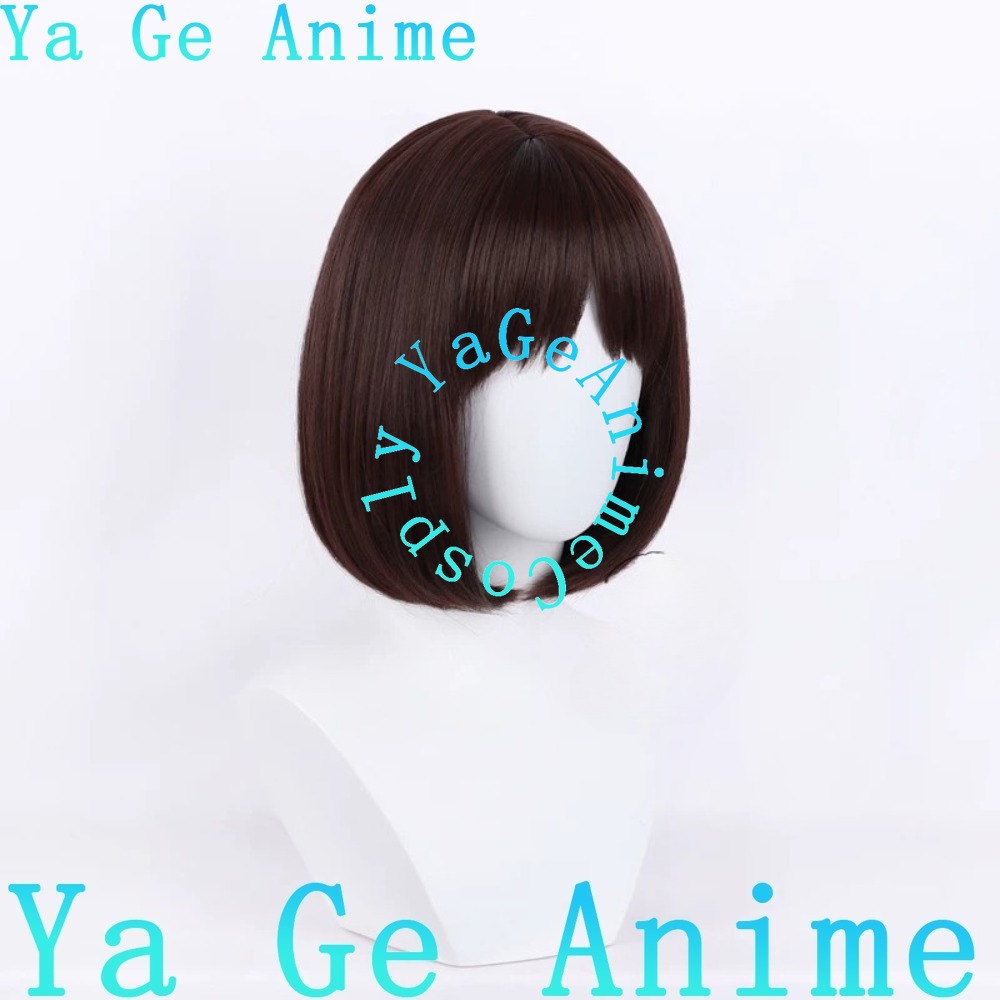 Ya Ge Anime Store Skip and Loa - South Korea Lifestyle recension och pris