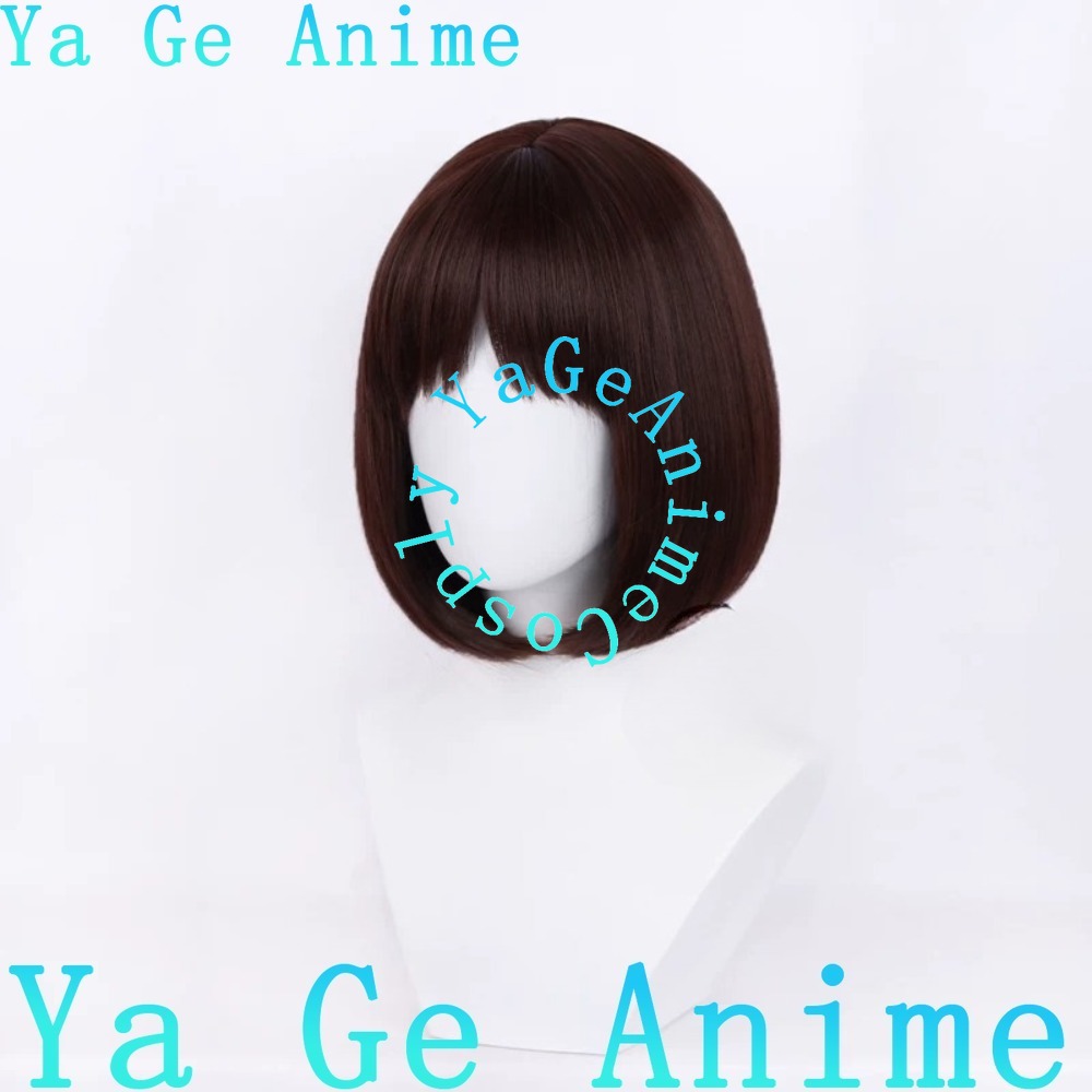 Ya Ge Anime Store Skip and Loa - South Korea Lifestyle recension och pris