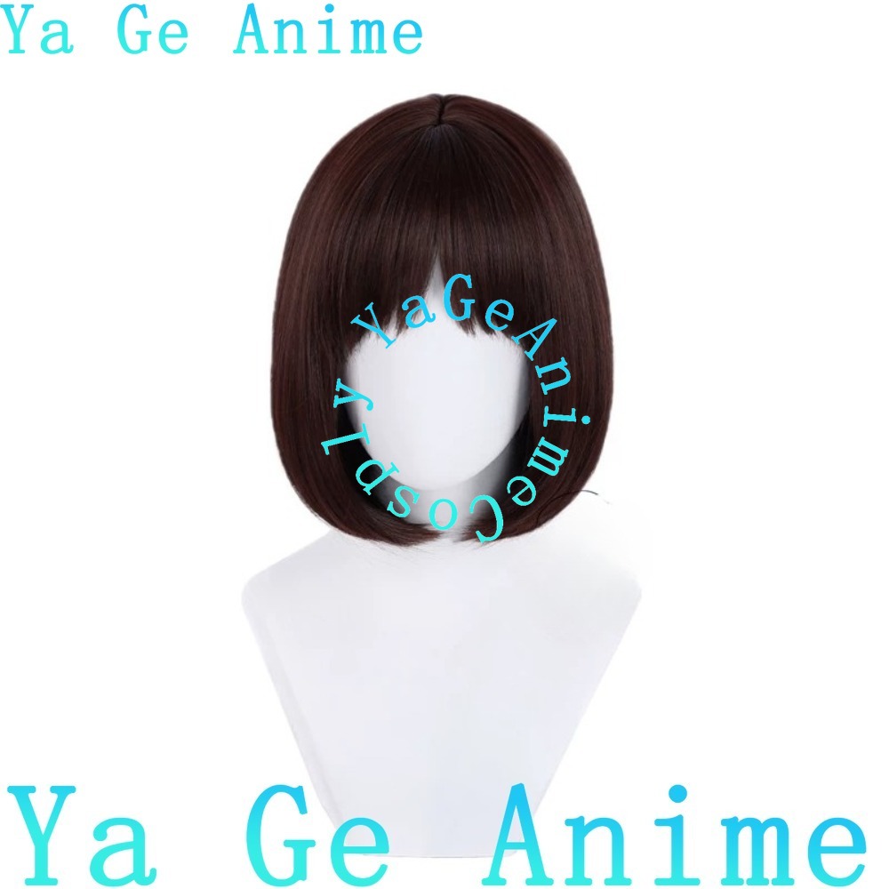 Ya Ge Anime Store Skip and Loa - South Korea Lifestyle recension och pris
